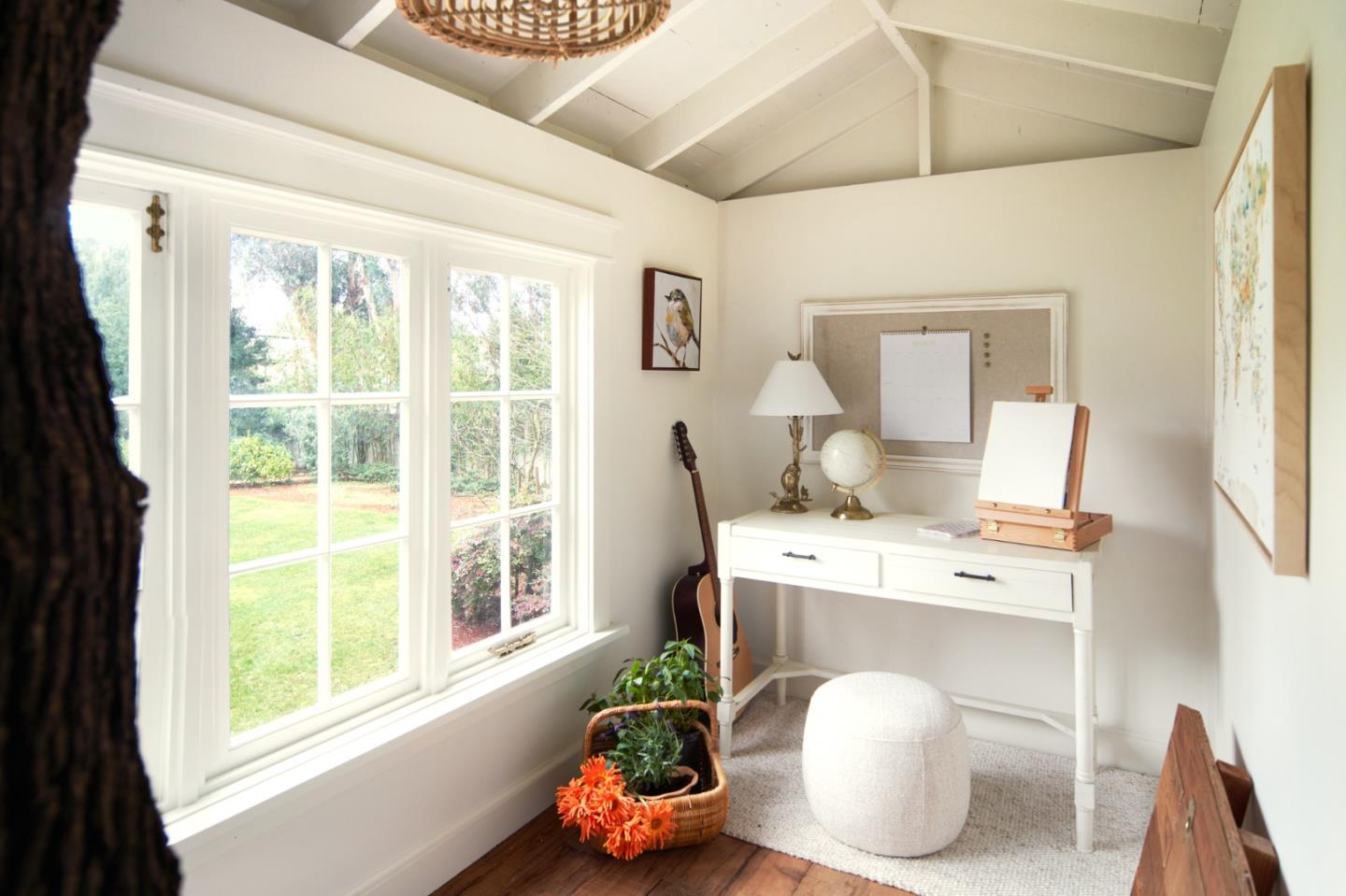 Detail Gallery Image 42 of 50 For 420 Magdalena Ave, Los Altos Hills,  CA 94024 - 4 Beds | 4/1 Baths