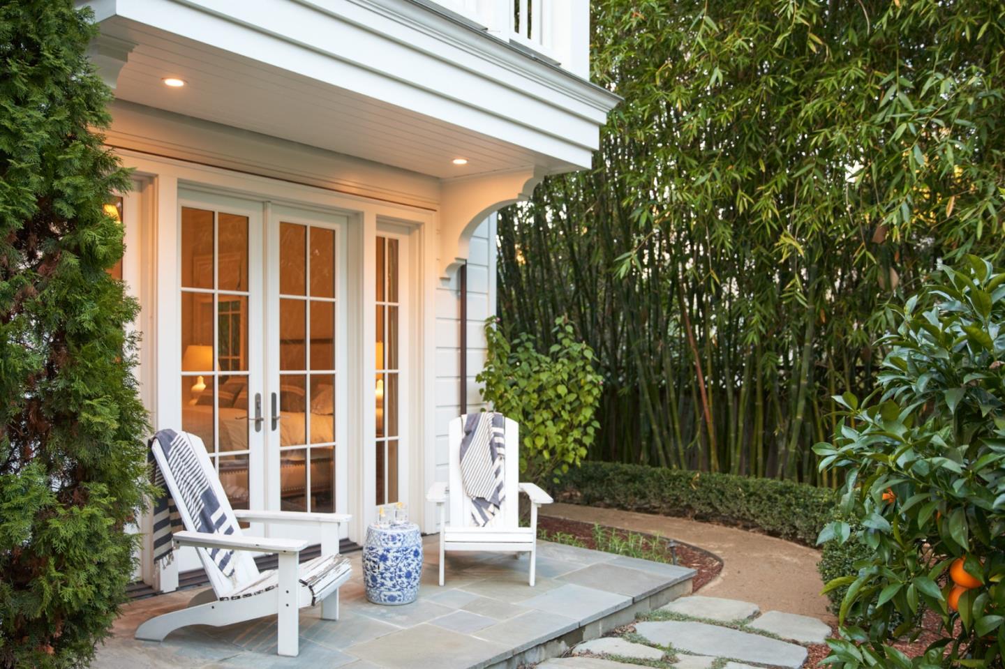 420 Magdalena Avenue, Los Altos Hills, CA, 94024