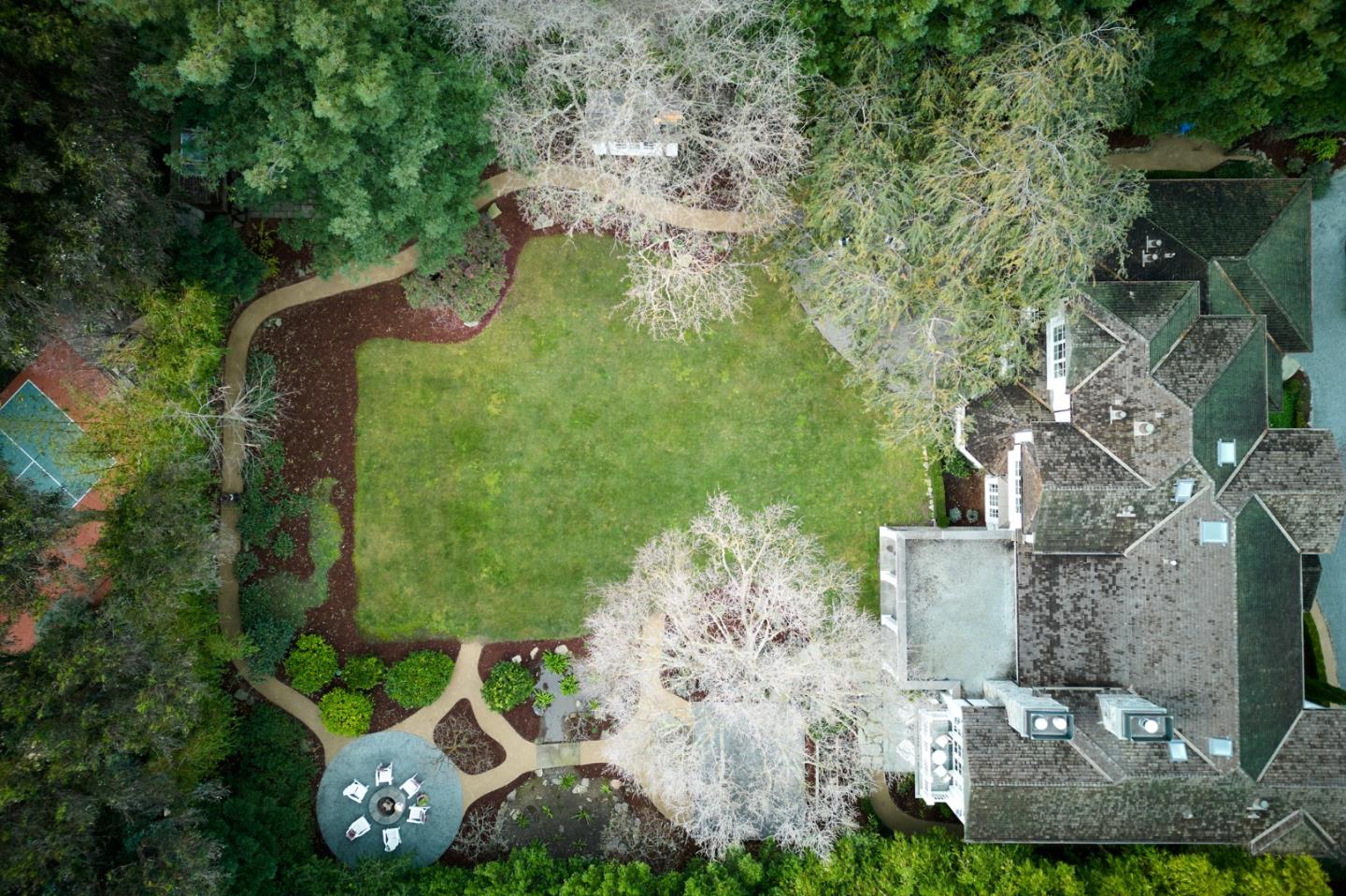 Detail Gallery Image 5 of 50 For 420 Magdalena Ave, Los Altos Hills,  CA 94024 - 4 Beds | 4/1 Baths