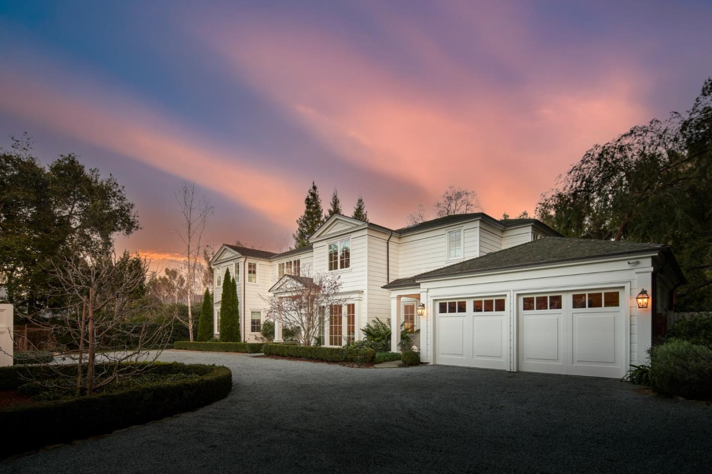 Detail Gallery Image 50 of 50 For 420 Magdalena Ave, Los Altos Hills,  CA 94024 - 4 Beds | 4/1 Baths