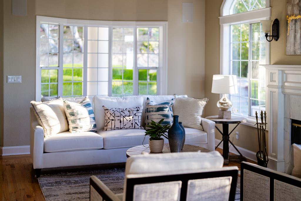 Detail Gallery Image 11 of 94 For 25220 Quail Ridge Rd, Los Gatos,  CA 95033 - 5 Beds | 3/1 Baths