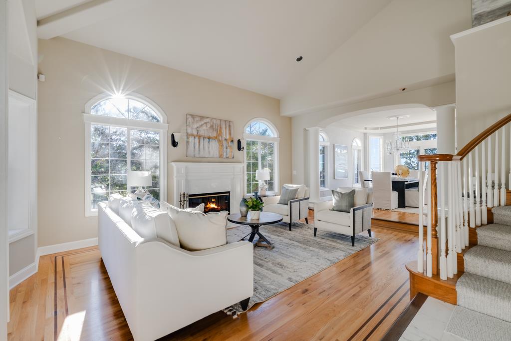 Detail Gallery Image 12 of 94 For 25220 Quail Ridge Rd, Los Gatos,  CA 95033 - 5 Beds | 3/1 Baths