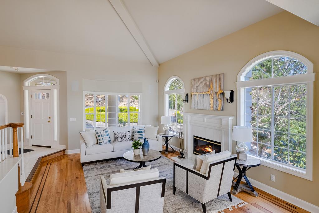 Detail Gallery Image 13 of 94 For 25220 Quail Ridge Rd, Los Gatos,  CA 95033 - 5 Beds | 3/1 Baths