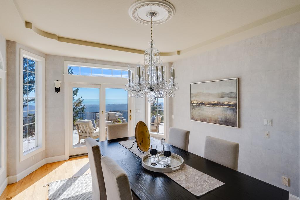 Detail Gallery Image 15 of 94 For 25220 Quail Ridge Rd, Los Gatos,  CA 95033 - 5 Beds | 3/1 Baths