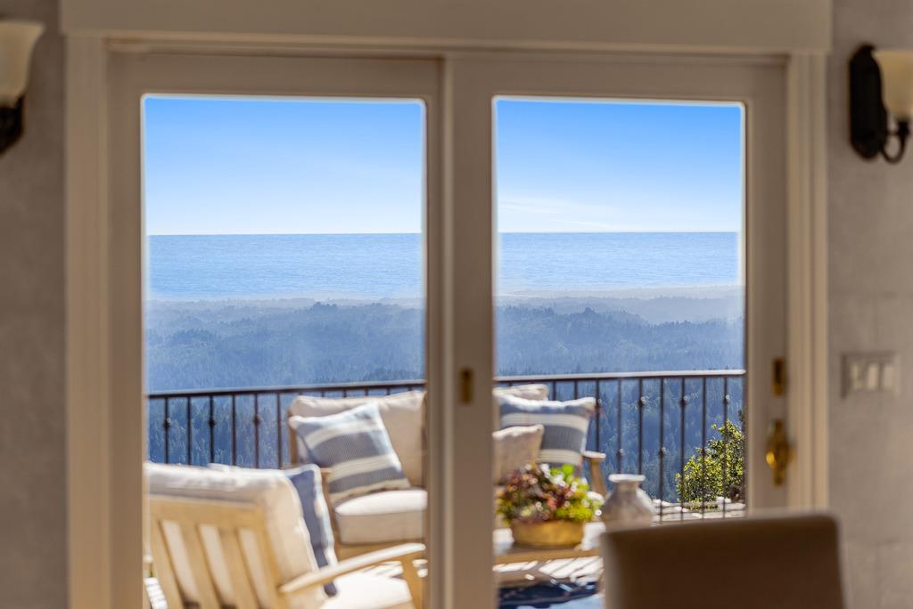 Detail Gallery Image 17 of 94 For 25220 Quail Ridge Rd, Los Gatos,  CA 95033 - 5 Beds | 3/1 Baths