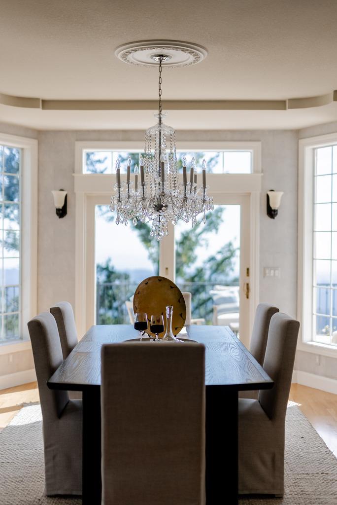 Detail Gallery Image 19 of 94 For 25220 Quail Ridge Rd, Los Gatos,  CA 95033 - 5 Beds | 3/1 Baths