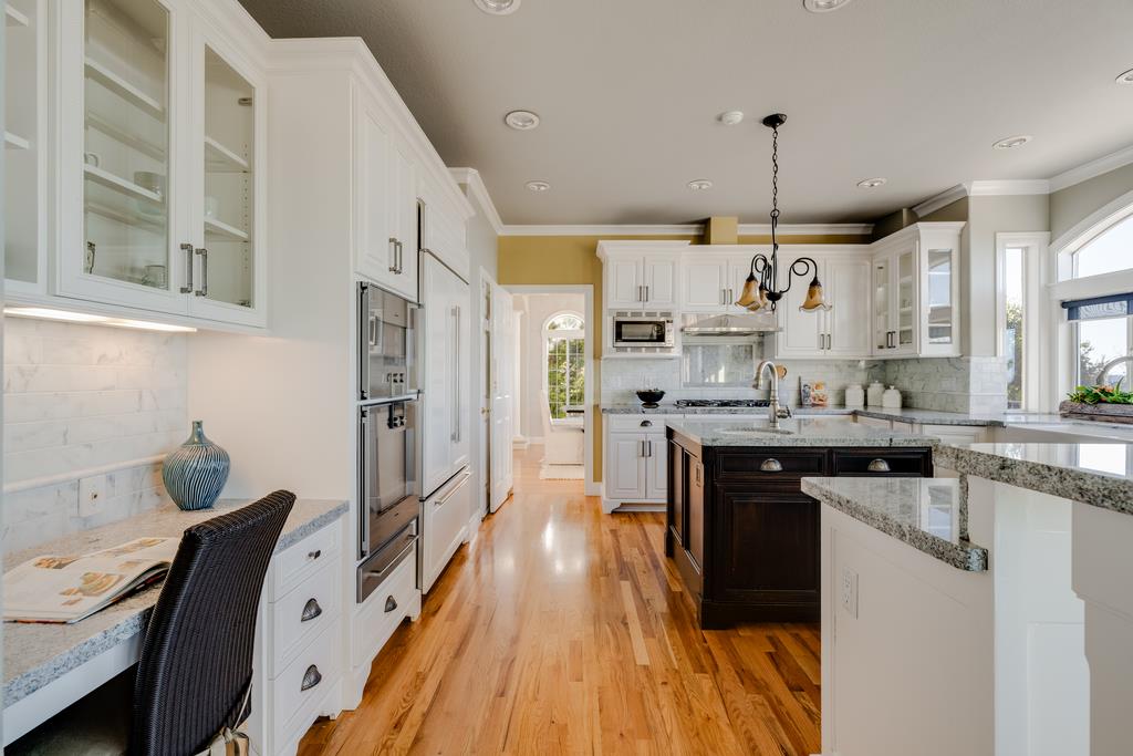 Detail Gallery Image 20 of 94 For 25220 Quail Ridge Rd, Los Gatos,  CA 95033 - 5 Beds | 3/1 Baths