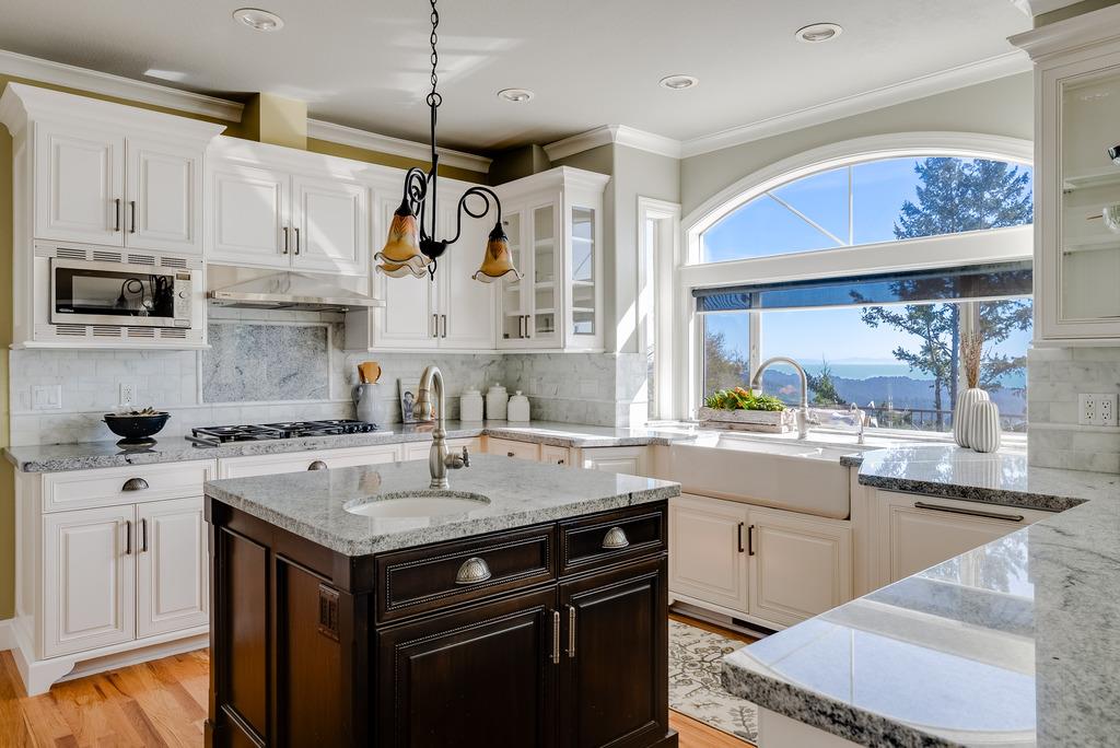 Detail Gallery Image 22 of 94 For 25220 Quail Ridge Rd, Los Gatos,  CA 95033 - 5 Beds | 3/1 Baths