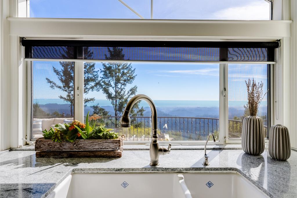 Detail Gallery Image 25 of 94 For 25220 Quail Ridge Rd, Los Gatos,  CA 95033 - 5 Beds | 3/1 Baths