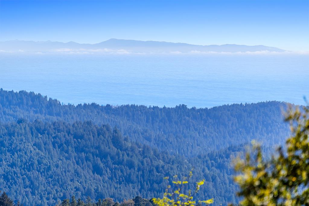 Detail Gallery Image 28 of 94 For 25220 Quail Ridge Rd, Los Gatos,  CA 95033 - 5 Beds | 3/1 Baths