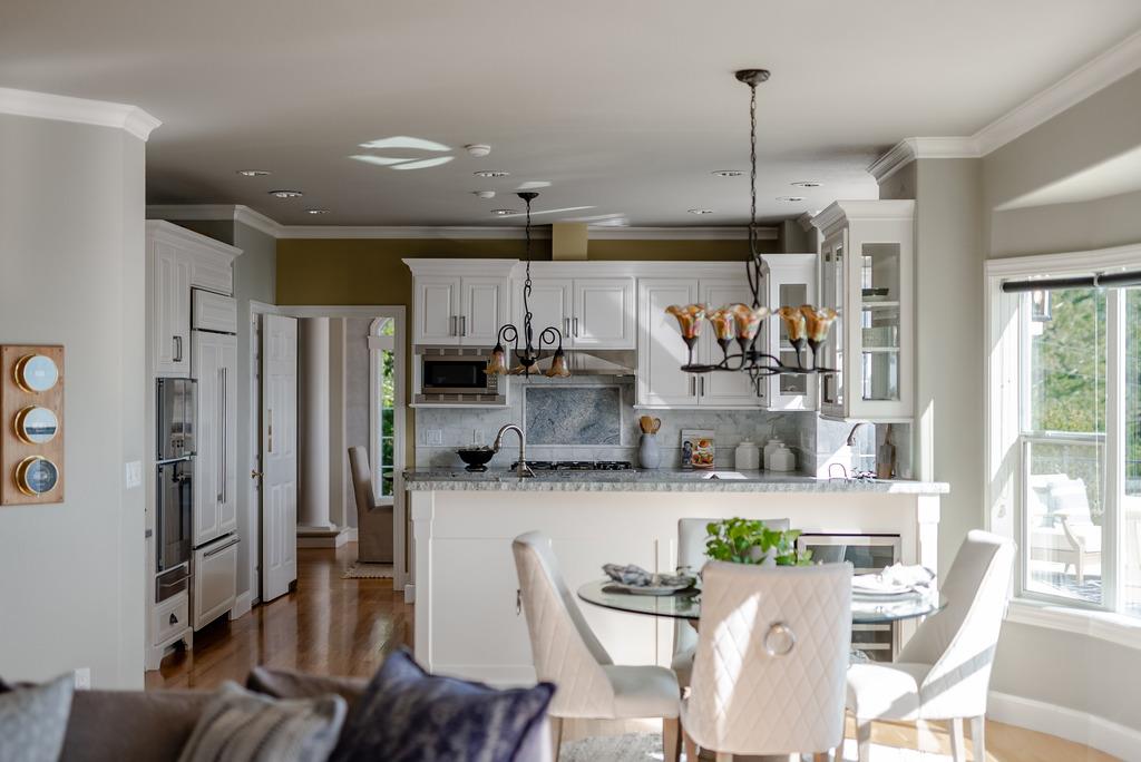 Detail Gallery Image 29 of 94 For 25220 Quail Ridge Rd, Los Gatos,  CA 95033 - 5 Beds | 3/1 Baths