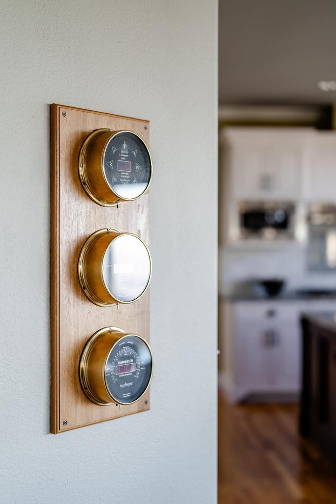 Detail Gallery Image 30 of 94 For 25220 Quail Ridge Rd, Los Gatos,  CA 95033 - 5 Beds | 3/1 Baths