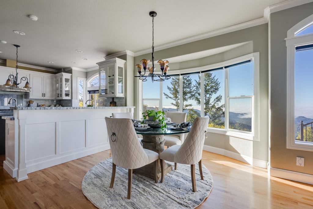 Detail Gallery Image 31 of 94 For 25220 Quail Ridge Rd, Los Gatos,  CA 95033 - 5 Beds | 3/1 Baths