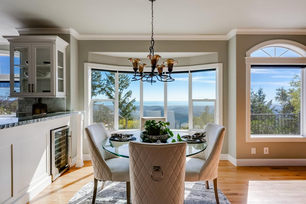 Detail Gallery Image 32 of 94 For 25220 Quail Ridge Rd, Los Gatos,  CA 95033 - 5 Beds | 3/1 Baths