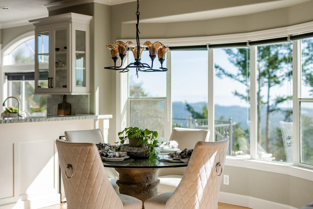 Detail Gallery Image 33 of 94 For 25220 Quail Ridge Rd, Los Gatos,  CA 95033 - 5 Beds | 3/1 Baths