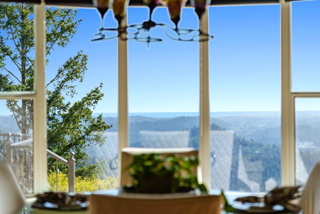 Detail Gallery Image 34 of 94 For 25220 Quail Ridge Rd, Los Gatos,  CA 95033 - 5 Beds | 3/1 Baths