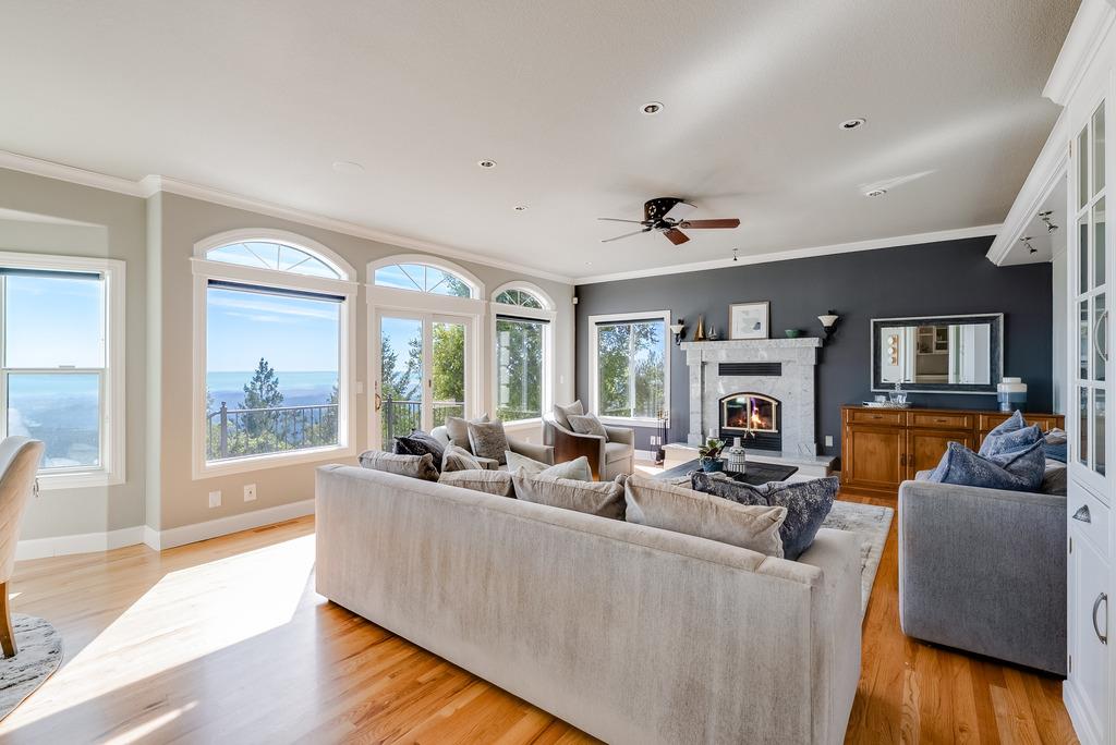 Detail Gallery Image 35 of 94 For 25220 Quail Ridge Rd, Los Gatos,  CA 95033 - 5 Beds | 3/1 Baths