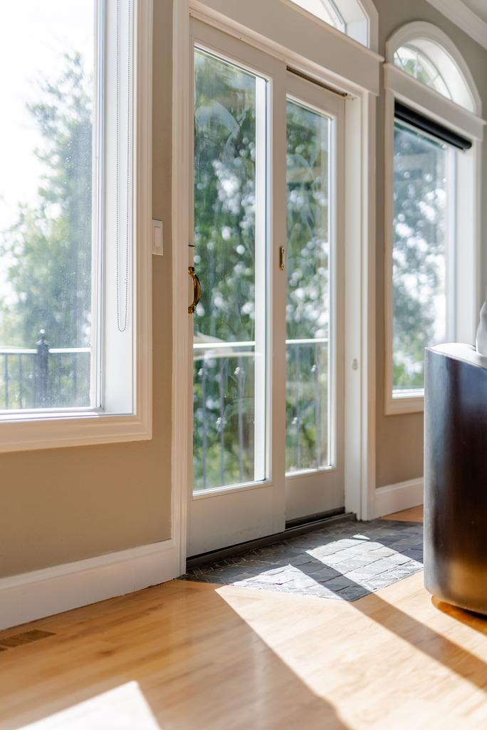 Detail Gallery Image 36 of 94 For 25220 Quail Ridge Rd, Los Gatos,  CA 95033 - 5 Beds | 3/1 Baths