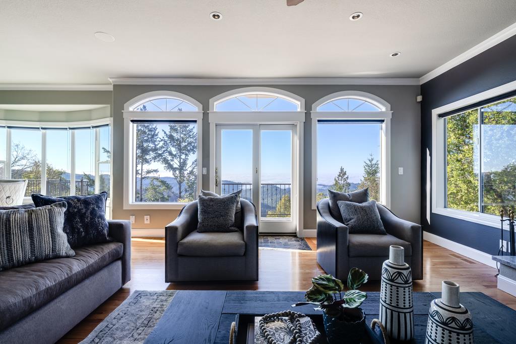 Detail Gallery Image 38 of 94 For 25220 Quail Ridge Rd, Los Gatos,  CA 95033 - 5 Beds | 3/1 Baths