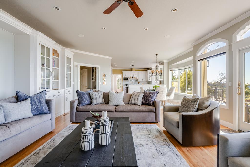 Detail Gallery Image 39 of 94 For 25220 Quail Ridge Rd, Los Gatos,  CA 95033 - 5 Beds | 3/1 Baths