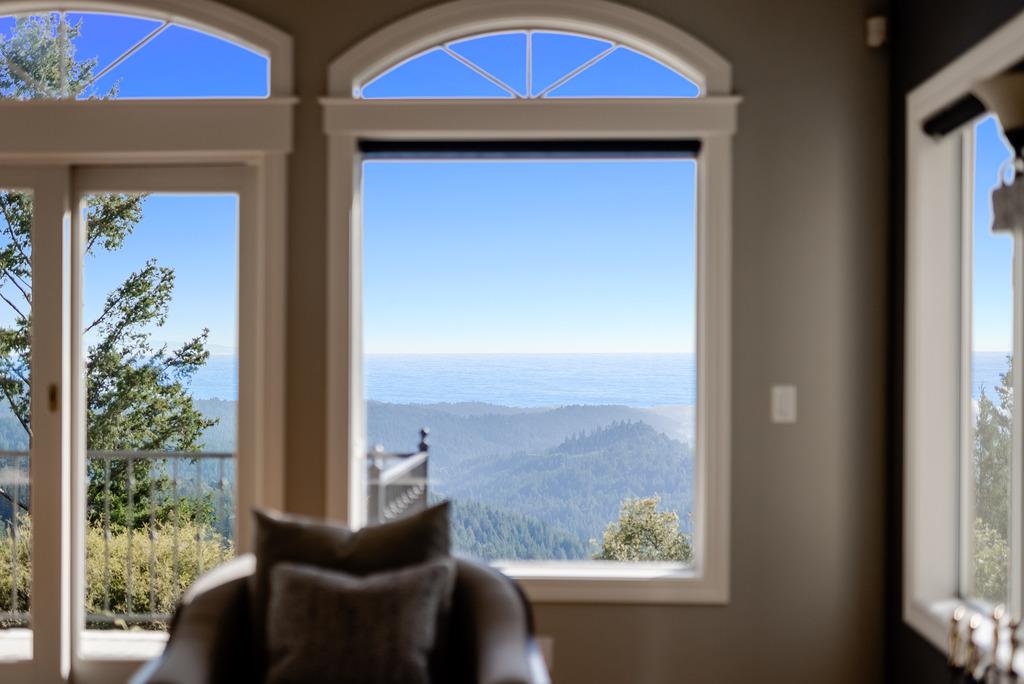 Detail Gallery Image 40 of 94 For 25220 Quail Ridge Rd, Los Gatos,  CA 95033 - 5 Beds | 3/1 Baths