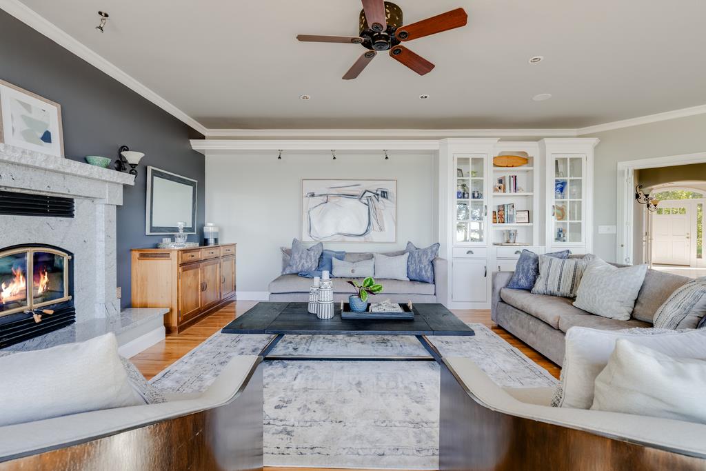 Detail Gallery Image 41 of 94 For 25220 Quail Ridge Rd, Los Gatos,  CA 95033 - 5 Beds | 3/1 Baths