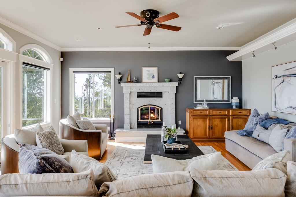 Detail Gallery Image 42 of 94 For 25220 Quail Ridge Rd, Los Gatos,  CA 95033 - 5 Beds | 3/1 Baths