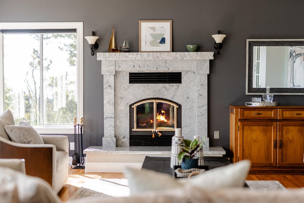 Detail Gallery Image 43 of 94 For 25220 Quail Ridge Rd, Los Gatos,  CA 95033 - 5 Beds | 3/1 Baths