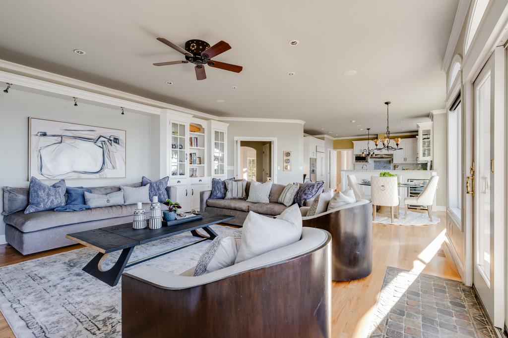 Detail Gallery Image 44 of 94 For 25220 Quail Ridge Rd, Los Gatos,  CA 95033 - 5 Beds | 3/1 Baths