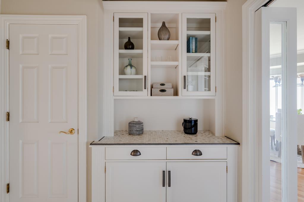 Detail Gallery Image 45 of 94 For 25220 Quail Ridge Rd, Los Gatos,  CA 95033 - 5 Beds | 3/1 Baths