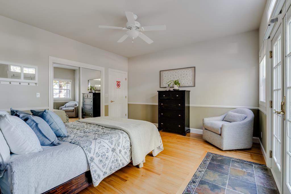 Detail Gallery Image 48 of 94 For 25220 Quail Ridge Rd, Los Gatos,  CA 95033 - 5 Beds | 3/1 Baths