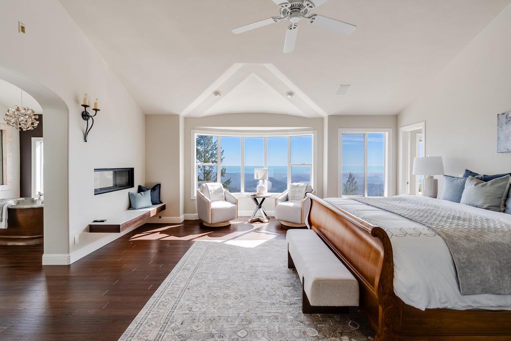 Detail Gallery Image 52 of 94 For 25220 Quail Ridge Rd, Los Gatos,  CA 95033 - 5 Beds | 3/1 Baths