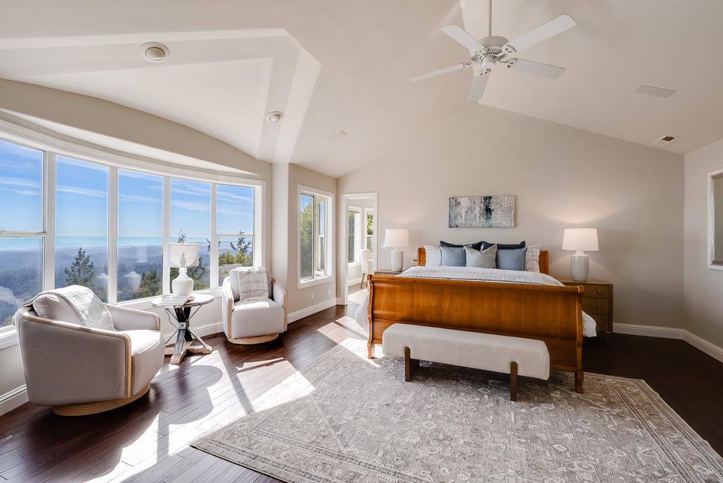 Detail Gallery Image 53 of 94 For 25220 Quail Ridge Rd, Los Gatos,  CA 95033 - 5 Beds | 3/1 Baths