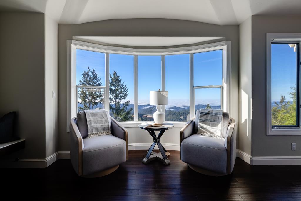 Detail Gallery Image 54 of 94 For 25220 Quail Ridge Rd, Los Gatos,  CA 95033 - 5 Beds | 3/1 Baths