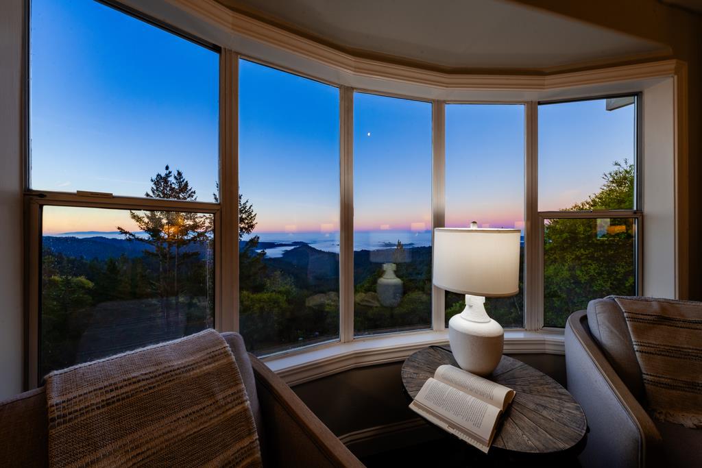 Detail Gallery Image 57 of 94 For 25220 Quail Ridge Rd, Los Gatos,  CA 95033 - 5 Beds | 3/1 Baths