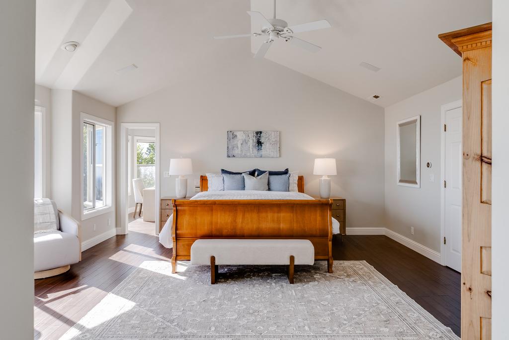 Detail Gallery Image 58 of 94 For 25220 Quail Ridge Rd, Los Gatos,  CA 95033 - 5 Beds | 3/1 Baths