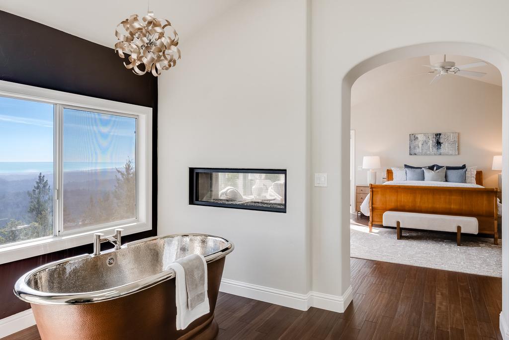 Detail Gallery Image 59 of 94 For 25220 Quail Ridge Rd, Los Gatos,  CA 95033 - 5 Beds | 3/1 Baths