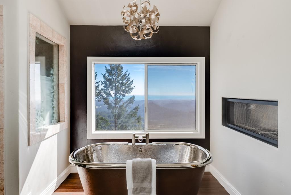 Detail Gallery Image 61 of 94 For 25220 Quail Ridge Rd, Los Gatos,  CA 95033 - 5 Beds | 3/1 Baths