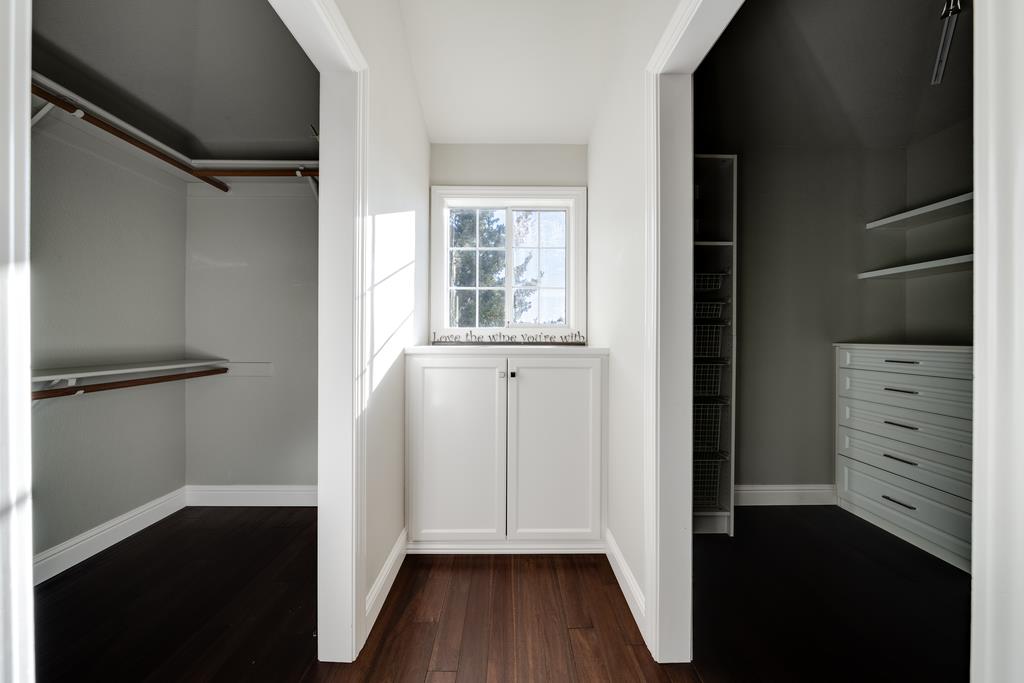 Detail Gallery Image 64 of 94 For 25220 Quail Ridge Rd, Los Gatos,  CA 95033 - 5 Beds | 3/1 Baths