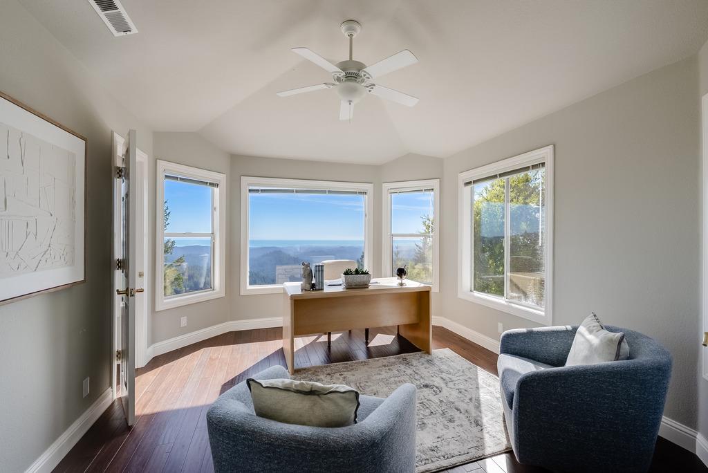 Detail Gallery Image 66 of 94 For 25220 Quail Ridge Rd, Los Gatos,  CA 95033 - 5 Beds | 3/1 Baths