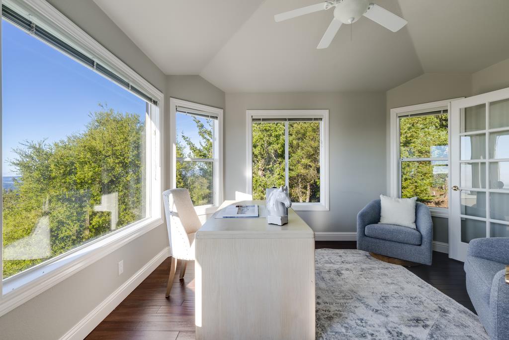 Detail Gallery Image 68 of 94 For 25220 Quail Ridge Rd, Los Gatos,  CA 95033 - 5 Beds | 3/1 Baths