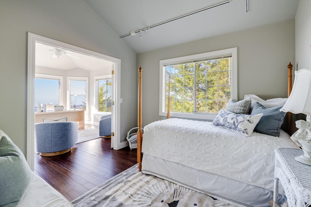 Detail Gallery Image 69 of 94 For 25220 Quail Ridge Rd, Los Gatos,  CA 95033 - 5 Beds | 3/1 Baths