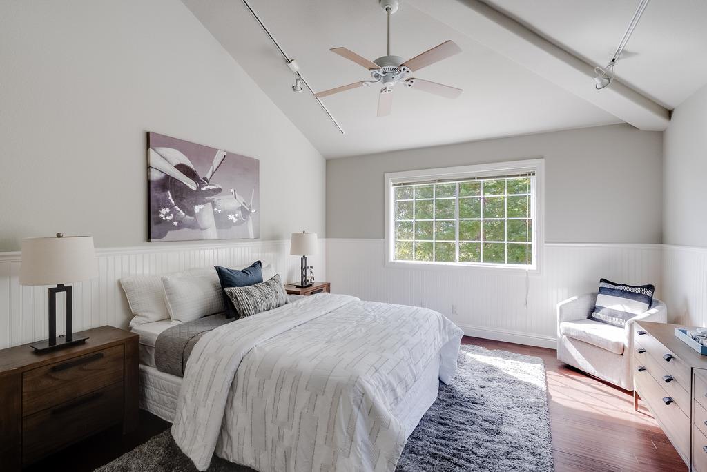 Detail Gallery Image 71 of 94 For 25220 Quail Ridge Rd, Los Gatos,  CA 95033 - 5 Beds | 3/1 Baths