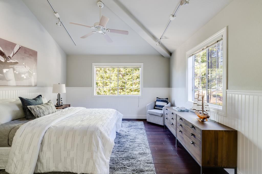 Detail Gallery Image 72 of 94 For 25220 Quail Ridge Rd, Los Gatos,  CA 95033 - 5 Beds | 3/1 Baths