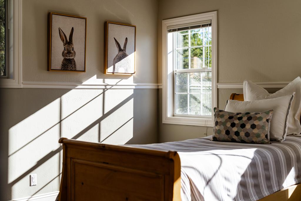 Detail Gallery Image 75 of 94 For 25220 Quail Ridge Rd, Los Gatos,  CA 95033 - 5 Beds | 3/1 Baths