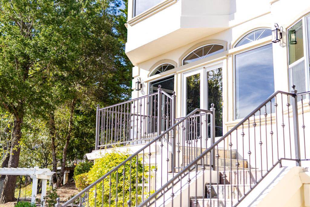 Detail Gallery Image 77 of 94 For 25220 Quail Ridge Rd, Los Gatos,  CA 95033 - 5 Beds | 3/1 Baths