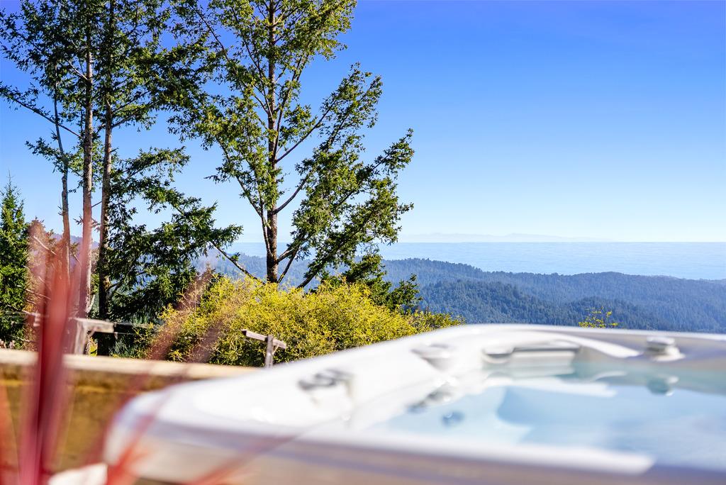 Detail Gallery Image 80 of 94 For 25220 Quail Ridge Rd, Los Gatos,  CA 95033 - 5 Beds | 3/1 Baths