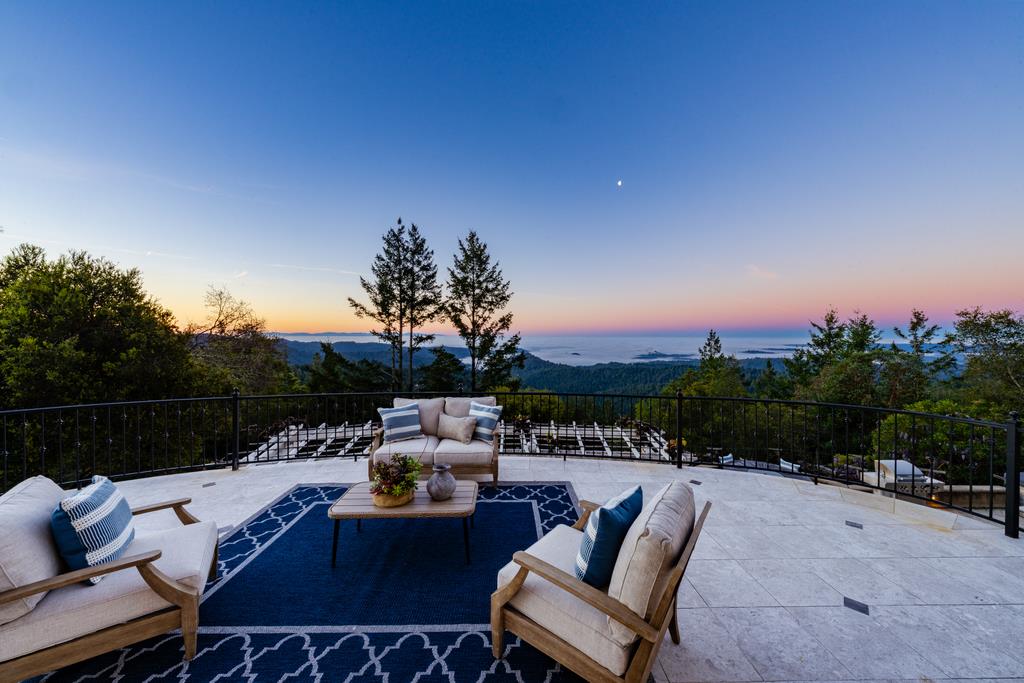 Detail Gallery Image 81 of 94 For 25220 Quail Ridge Rd, Los Gatos,  CA 95033 - 5 Beds | 3/1 Baths