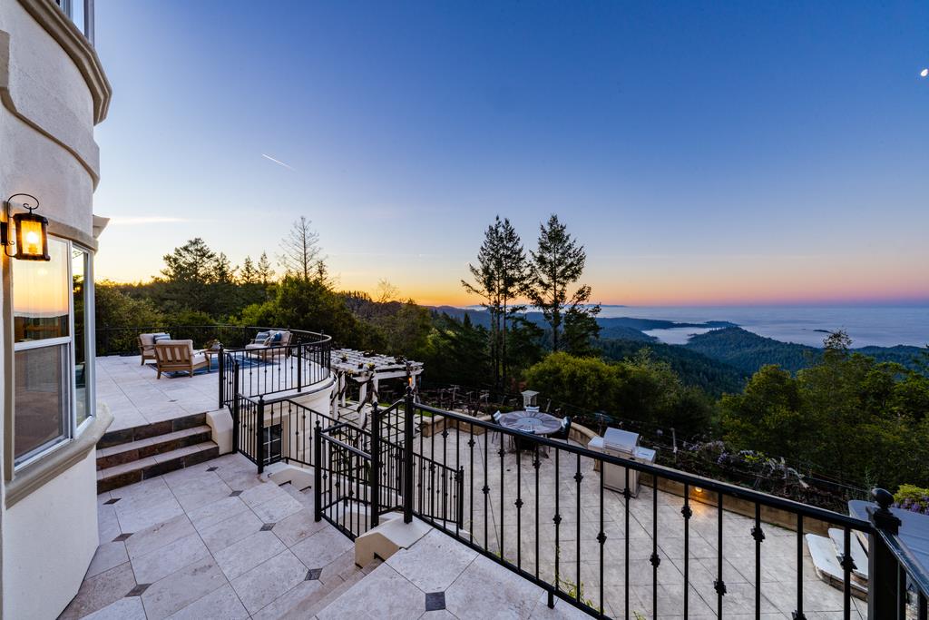 Detail Gallery Image 82 of 94 For 25220 Quail Ridge Rd, Los Gatos,  CA 95033 - 5 Beds | 3/1 Baths