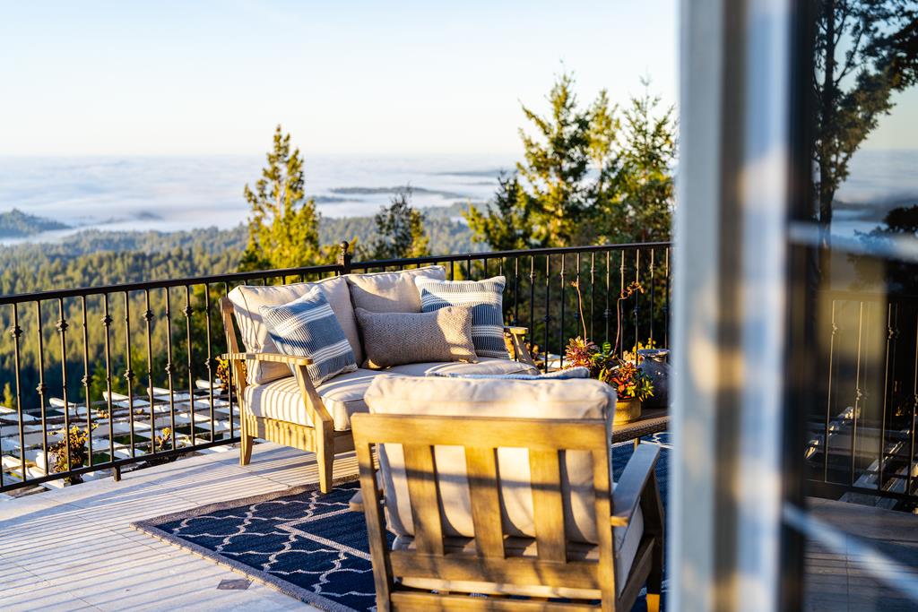 Detail Gallery Image 83 of 94 For 25220 Quail Ridge Rd, Los Gatos,  CA 95033 - 5 Beds | 3/1 Baths